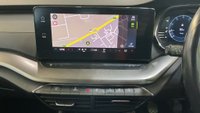 USED 2022 22 SKODA OCTAVIA 1.5 TSI ACT SE Technology Estate 5dr Petrol Manual Euro 6 (s/s) (150 ps) +++1 OWNER FROM NEW+++