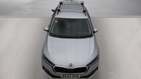 USED 2022 22 SKODA OCTAVIA 1.5 TSI ACT SE Technology Estate 5dr Petrol Manual Euro 6 (s/s) (150 ps) +++1 OWNER FROM NEW+++