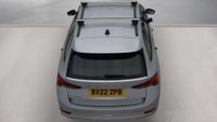 USED 2022 22 SKODA OCTAVIA 1.5 TSI ACT SE Technology Estate 5dr Petrol Manual Euro 6 (s/s) (150 ps) +++1 OWNER FROM NEW+++