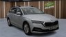 USED 2022 22 SKODA OCTAVIA 1.5 TSI ACT SE Technology Estate 5dr Petrol Manual Euro 6 (s/s) (150 ps) +++1 OWNER FROM NEW+++