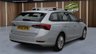 USED 2022 22 SKODA OCTAVIA 1.5 TSI ACT SE Technology Estate 5dr Petrol Manual Euro 6 (s/s) (150 ps) +++1 OWNER FROM NEW+++