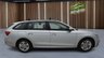 USED 2022 22 SKODA OCTAVIA 1.5 TSI ACT SE Technology Estate 5dr Petrol Manual Euro 6 (s/s) (150 ps) +++1 OWNER FROM NEW+++