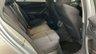 USED 2022 22 SKODA OCTAVIA 1.5 TSI ACT SE Technology Estate 5dr Petrol Manual Euro 6 (s/s) (150 ps) +++1 OWNER FROM NEW+++