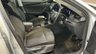 USED 2022 22 SKODA OCTAVIA 1.5 TSI ACT SE Technology Estate 5dr Petrol Manual Euro 6 (s/s) (150 ps) +++1 OWNER FROM NEW+++