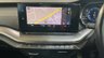USED 2022 22 SKODA OCTAVIA 1.5 TSI ACT SE Technology Estate 5dr Petrol Manual Euro 6 (s/s) (150 ps) +++1 OWNER FROM NEW+++