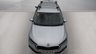 USED 2022 22 SKODA OCTAVIA 1.5 TSI ACT SE Technology Estate 5dr Petrol Manual Euro 6 (s/s) (150 ps) +++1 OWNER FROM NEW+++