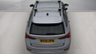 USED 2022 22 SKODA OCTAVIA 1.5 TSI ACT SE Technology Estate 5dr Petrol Manual Euro 6 (s/s) (150 ps) +++1 OWNER FROM NEW+++