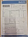 USED 2018 67 BMW 2 SERIES 1.5 218i Sport Convertible 2dr Petrol Manual Euro 6 (s/s) (136 ps) ** HEATED FRONT SEATS **