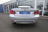 USED 2018 67 BMW 2 SERIES 1.5 218i Sport Convertible 2dr Petrol Manual Euro 6 (s/s) (136 ps) ** HEATED FRONT SEATS **