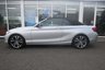 USED 2018 67 BMW 2 SERIES 1.5 218i Sport Convertible 2dr Petrol Manual Euro 6 (s/s) (136 ps) ** HEATED FRONT SEATS **