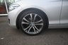 USED 2018 67 BMW 2 SERIES 1.5 218i Sport Convertible 2dr Petrol Manual Euro 6 (s/s) (136 ps) ** HEATED FRONT SEATS **