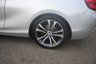 USED 2018 67 BMW 2 SERIES 1.5 218i Sport Convertible 2dr Petrol Manual Euro 6 (s/s) (136 ps) ** HEATED FRONT SEATS **