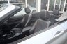 USED 2018 67 BMW 2 SERIES 1.5 218i Sport Convertible 2dr Petrol Manual Euro 6 (s/s) (136 ps) ** HEATED FRONT SEATS **