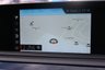 USED 2018 67 BMW 2 SERIES 1.5 218i Sport Convertible 2dr Petrol Manual Euro 6 (s/s) (136 ps) ** HEATED FRONT SEATS **