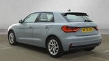 USED 2020 70 AUDI A1 1.0 TFSI 25 Sport Sportback 5dr Petrol Manual Euro 6 (s/s) (95 ps) 