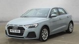USED 2020 70 AUDI A1 1.0 TFSI 25 Sport Sportback 5dr Petrol Manual Euro 6 (s/s) (95 ps) 