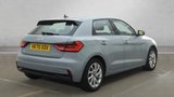 USED 2020 70 AUDI A1 1.0 TFSI 25 Sport Sportback 5dr Petrol Manual Euro 6 (s/s) (95 ps) 