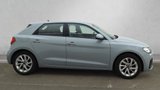 USED 2020 70 AUDI A1 1.0 TFSI 25 Sport Sportback 5dr Petrol Manual Euro 6 (s/s) (95 ps) 