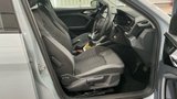 USED 2020 70 AUDI A1 1.0 TFSI 25 Sport Sportback 5dr Petrol Manual Euro 6 (s/s) (95 ps) 