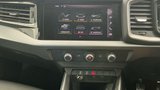 USED 2020 70 AUDI A1 1.0 TFSI 25 Sport Sportback 5dr Petrol Manual Euro 6 (s/s) (95 ps) 