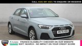 USED 2020 70 AUDI A1 1.0 TFSI 25 Sport Sportback 5dr Petrol Manual Euro 6 (s/s) (95 ps) 