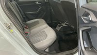 USED 2020 70 AUDI A1 1.0 TFSI 25 Sport Sportback 5dr Petrol Manual Euro 6 (s/s) (95 ps) 