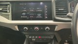 USED 2021 21 AUDI A1 1.0 TFSI 30 S line Sportback 5dr Petrol Manual Euro 6 (s/s) (110 ps) 
