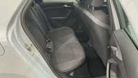 USED 2021 21 AUDI A1 1.0 TFSI 30 S line Sportback 5dr Petrol Manual Euro 6 (s/s) (110 ps) 