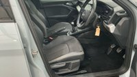 USED 2021 21 AUDI A1 1.0 TFSI 30 S line Sportback 5dr Petrol Manual Euro 6 (s/s) (110 ps) 