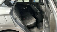 USED 2024 73 VAUXHALL GRANDLAND 1.2 Turbo Ultimate SUV 5dr Petrol Manual Euro 6 (s/s) (130 ps) ++++DRIVE AWAY TODAY FINANCE+++