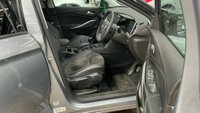 USED 2024 73 VAUXHALL GRANDLAND 1.2 Turbo Ultimate SUV 5dr Petrol Manual Euro 6 (s/s) (130 ps) ++++DRIVE AWAY TODAY FINANCE+++