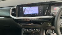 USED 2024 73 VAUXHALL GRANDLAND 1.2 Turbo Ultimate SUV 5dr Petrol Manual Euro 6 (s/s) (130 ps) ++++DRIVE AWAY TODAY FINANCE+++
