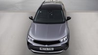 USED 2024 73 VAUXHALL GRANDLAND 1.2 Turbo Ultimate SUV 5dr Petrol Manual Euro 6 (s/s) (130 ps) ++++DRIVE AWAY TODAY FINANCE+++