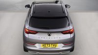 USED 2024 73 VAUXHALL GRANDLAND 1.2 Turbo Ultimate SUV 5dr Petrol Manual Euro 6 (s/s) (130 ps) ++++DRIVE AWAY TODAY FINANCE+++
