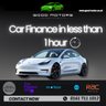 USED 2024 73 VAUXHALL GRANDLAND 1.2 Turbo Ultimate SUV 5dr Petrol Manual Euro 6 (s/s) (130 ps) ++++DRIVE AWAY TODAY FINANCE+++