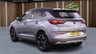 USED 2024 73 VAUXHALL GRANDLAND 1.2 Turbo Ultimate SUV 5dr Petrol Manual Euro 6 (s/s) (130 ps) ++++DRIVE AWAY TODAY FINANCE+++