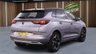 USED 2024 73 VAUXHALL GRANDLAND 1.2 Turbo Ultimate SUV 5dr Petrol Manual Euro 6 (s/s) (130 ps) ++++DRIVE AWAY TODAY FINANCE+++