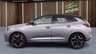 USED 2024 73 VAUXHALL GRANDLAND 1.2 Turbo Ultimate SUV 5dr Petrol Manual Euro 6 (s/s) (130 ps) ++++DRIVE AWAY TODAY FINANCE+++