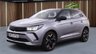 USED 2024 73 VAUXHALL GRANDLAND 1.2 Turbo Ultimate SUV 5dr Petrol Manual Euro 6 (s/s) (130 ps) ++++DRIVE AWAY TODAY FINANCE+++
