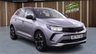 USED 2024 73 VAUXHALL GRANDLAND 1.2 Turbo Ultimate SUV 5dr Petrol Manual Euro 6 (s/s) (130 ps) ++++DRIVE AWAY TODAY FINANCE+++