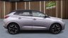 USED 2024 73 VAUXHALL GRANDLAND 1.2 Turbo Ultimate SUV 5dr Petrol Manual Euro 6 (s/s) (130 ps) ++++DRIVE AWAY TODAY FINANCE+++