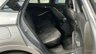 USED 2024 73 VAUXHALL GRANDLAND 1.2 Turbo Ultimate SUV 5dr Petrol Manual Euro 6 (s/s) (130 ps) ++++DRIVE AWAY TODAY FINANCE+++