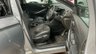 USED 2024 73 VAUXHALL GRANDLAND 1.2 Turbo Ultimate SUV 5dr Petrol Manual Euro 6 (s/s) (130 ps) ++++DRIVE AWAY TODAY FINANCE+++