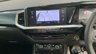 USED 2024 73 VAUXHALL GRANDLAND 1.2 Turbo Ultimate SUV 5dr Petrol Manual Euro 6 (s/s) (130 ps) ++++DRIVE AWAY TODAY FINANCE+++