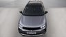 USED 2024 73 VAUXHALL GRANDLAND 1.2 Turbo Ultimate SUV 5dr Petrol Manual Euro 6 (s/s) (130 ps) ++++DRIVE AWAY TODAY FINANCE+++