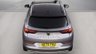 USED 2024 73 VAUXHALL GRANDLAND 1.2 Turbo Ultimate SUV 5dr Petrol Manual Euro 6 (s/s) (130 ps) ++++DRIVE AWAY TODAY FINANCE+++