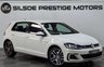 USED 2020 70 VOLKSWAGEN GOLF 1.4 Golf GTE Semi-Auto 5dr ACC+SENSORS+CARPLAY
