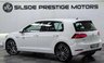 USED 2020 70 VOLKSWAGEN GOLF 1.4 Golf GTE Semi-Auto 5dr ACC+SENSORS+CARPLAY