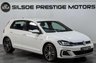 USED 2020 70 VOLKSWAGEN GOLF 1.4 Golf GTE Semi-Auto 5dr ACC+SENSORS+CARPLAY
