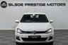 USED 2020 70 VOLKSWAGEN GOLF 1.4 Golf GTE Semi-Auto 5dr ACC+SENSORS+CARPLAY